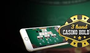 Traditional slot theme overview for apk 1 users reading in Bangladesh
