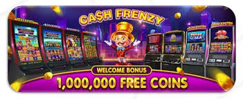 Live casino guide view on apk 1 for Bangladesh mobile readers