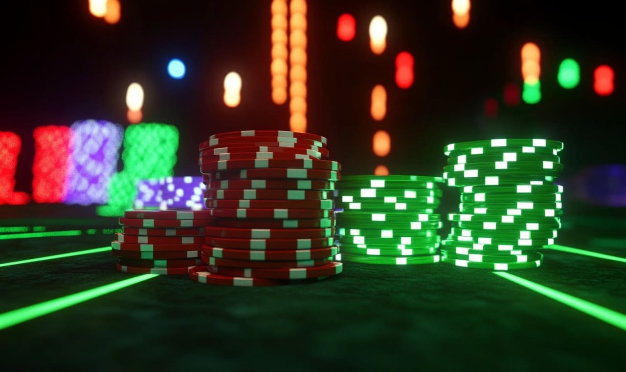 Adults only responsible gaming message on apk 1 live casino guide page