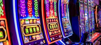 Privacy and account safety tips for apk 1 live casino readers in Bangladesh