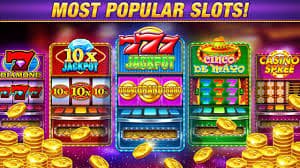 Bangladesh users comparing live casino table content on apk 1