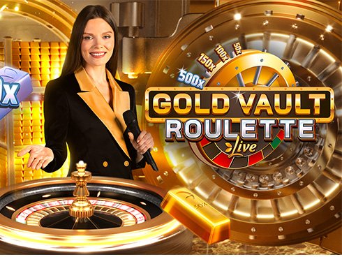 responsible gaming guidance on apk 1 with budget and time limits for adults