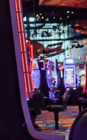 Adults only responsible gaming message on apk 1 for Bangladesh casino visitors