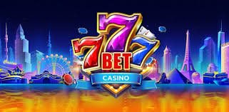Privacy and account safety guidance within the apk 1 Bangladesh casino page