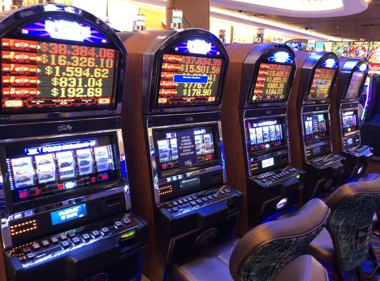 Bangladesh Casino Guide on apk 1 viewed on a modern mobile layout