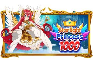 Adults only responsible gaming reminder on apk 1 FAQ guide page