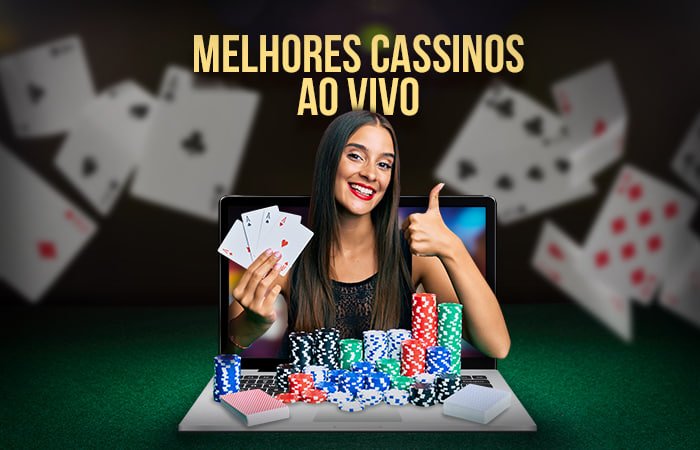 Classic slot game browsing on apk 1 for Bangladesh mobile visitors