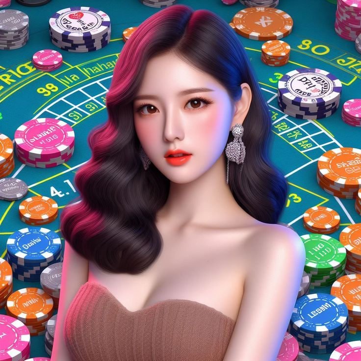 Privacy and account protection advice for apk 1 baccarat readers in Bangladesh