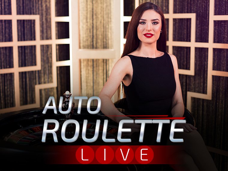 Responsible gaming reminder for adults using apk 1 baccarat guide content