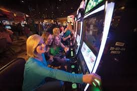 apk 1 guide sections for sports topics and casino-style entertainment choices