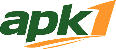apk 1 home logo for Bangladesh users
